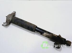 Shock Absorber OPEL INSIGNIA A Saloon (G09)