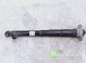 Shock Absorber VW GOLF VIII (CD1)