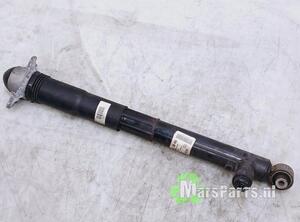 Shock Absorber VW GOLF VIII (CD1)