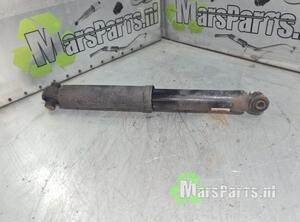 Stoßdämpfer links hinten Nissan Qashqai II J11 56210HV02A P15455086