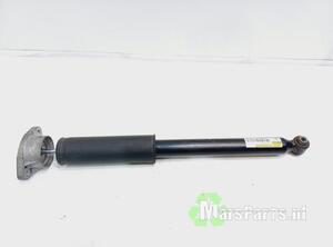 Shock Absorber MERCEDES-BENZ E-CLASS (W213)