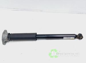 Shock Absorber MERCEDES-BENZ E-CLASS (W213)