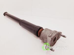 Shock Absorber MERCEDES-BENZ CLA Coupe (C117)