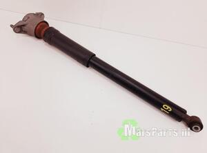 Shock Absorber MERCEDES-BENZ CLA Coupe (C117)