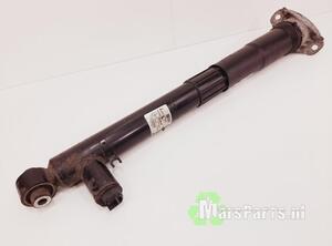 Shock Absorber SEAT LEON ST (5F8)