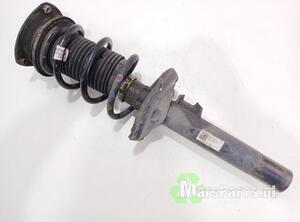 Shock Absorber SEAT LEON (5F1), SEAT LEON SC (5F5)