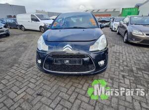 
Behälter Aktivkohle Citroen C3 II SC 1500RY P21604855
