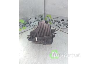 Air Filter Housing Box NISSAN QASHQAI II SUV (J11, J11_)