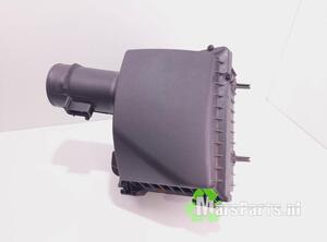 Air Filter Housing Box OPEL VIVARO B Bus (X82), OPEL VIVARO B Van (X82)