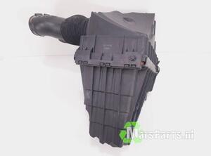 Air Filter Housing Box VW MULTIVAN V (7HM, 7HN, 7HF, 7EF, 7EM, 7EN)