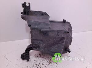 Air Filter Housing Box FORD FOCUS III Turnier