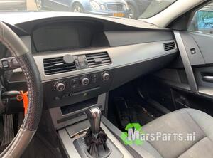 Automatische Transmissie BMW 5 (E60)