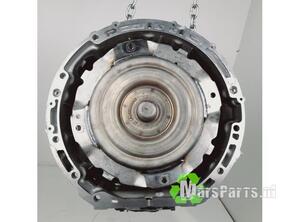 Automatic Transmission MERCEDES-BENZ C-CLASS (W205)