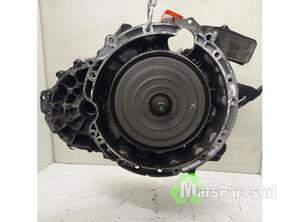 Automatic Transmission MERCEDES-BENZ GLA-CLASS (X156)