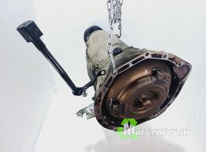 Automatic Transmission MERCEDES-BENZ S-CLASS (W220)