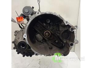 Automatic Transmission SMART FORTWO Coupe (451)