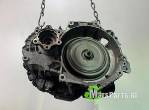 Automatic Transmission VW PASSAT (362)