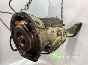 
Automatikgetriebe Mercedes-Benz Vito/Mixto Kasten W639 722683 P21700313
