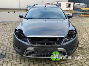 Automatic Transmission FORD MONDEO IV Turnier (BA7)