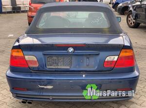 Differentieel BMW 3 Convertible (E46)