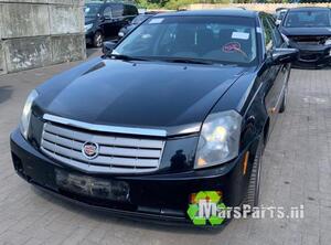 Rear Axle Gearbox / Differential CADILLAC CTS