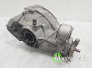 Rear Axle Gearbox / Differential MERCEDES-BENZ E-CLASS (W213)