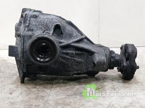 Rear Axle Gearbox / Differential BMW 5 (G30, F90)