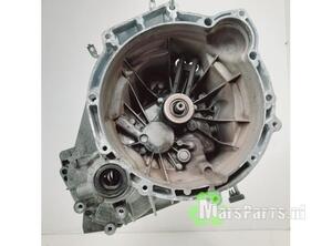 
Schaltgetriebe Ford Fiesta VI CB1, CCN 1674148 P18909692
