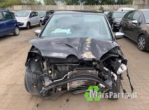 Handgeschakelde versnellingsbak VW UP! (121, 122, BL1, BL2, BL3, 123)