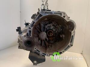 Schaltgetriebe Kia Picanto 2 TA 4300002810 P19039552