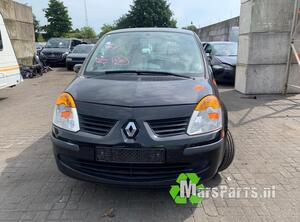 
Schaltgetriebe Renault Modus - Grand Modus P 7701719158 P21002057
