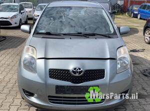 
Schaltgetriebe Toyota Yaris Liftback P9  P21254689
