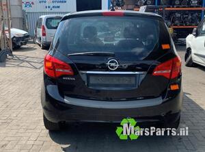 
Schaltgetriebe Opel Meriva B  55566442 P21078962
