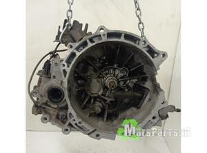 Schaltgetriebe Mazda 5 CR1 GC310 P12860273