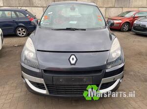 Schaltgetriebe Renault Scenic III JZ 7701479097 P20734376