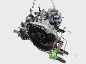 Schaltgetriebe Hyundai i30 I FD 4300023150 P19834764