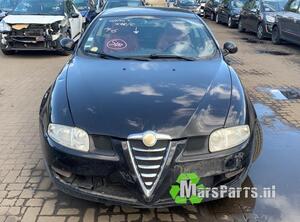 Manual Transmission ALFA ROMEO GT (937_)