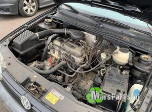 Manual Transmission VW GOLF III Cabriolet (1E7)