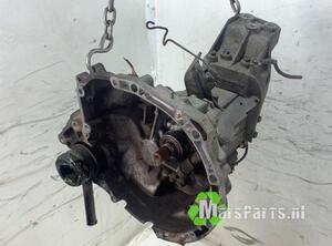 Schaltgetriebe Daihatsu Sirion M3  P21329661