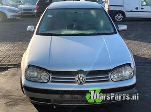 
Schaltgetriebe VW Golf IV 1J 02K300049FX P21534260
