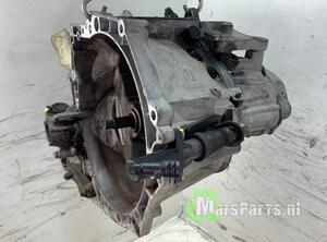 
Schaltgetriebe Citroen C3 Picasso SH 223167 P21362875
