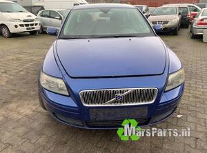 
Schaltgetriebe Volvo V50 545 36050332 P21624971
