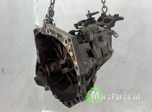 Schaltgetriebe Toyota Aygo B1 303000H031 P21668473