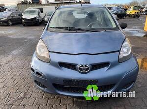 
Schaltgetriebe Toyota Aygo B1  P21729717
