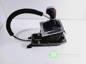 Transmission Shift Lever VW PASSAT ALLTRACK B7 (365), VW PASSAT B7 Variant (365)