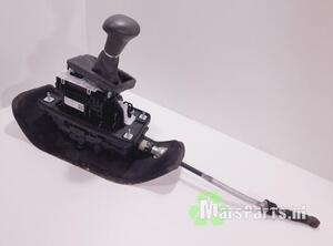 Transmission Shift Lever AUDI A4 (8K2, B8)