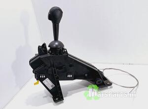 Transmission Shift Lever SMART FORFOUR Hatchback (453)