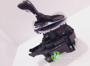 Transmission Shift Lever OPEL INSIGNIA A Saloon (G09), OPEL INSIGNIA A Sports Tourer (G09)