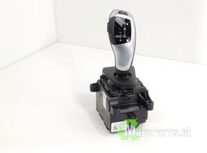 Transmission Shift Lever BMW 3 Touring (F31), BMW 3 Touring Van (G21), BMW 3 Touring Van (F31)