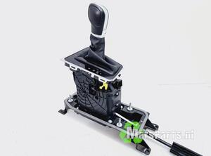 Transmission Shift Lever VW PASSAT B8 Variant (3G5, CB5), VW PASSAT ALLTRACK B8 Variant (3G5, CB5)